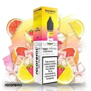pink-lemonade-10ml-10mg-20mg-nicorefill-nic-salts-sales-vdevaper-tienda-vapeo-pods-valdemoro-madrid-vaper-con-frio
