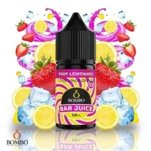 pink-lemonade-aroma-longfill-10ml-bote-30ml-bombo-bar-juice-longfill-vdevaper-valdemoro-ciempozuelos-sesena-pinto-madrid-tienda-vapeo-alquimia