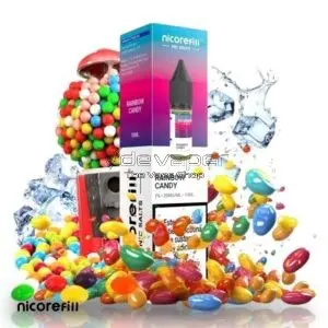 rainbow-candy-10ml-10mg-20mg-nicorefill-nic-salts-sales-vdevaper-tienda-vapeo-pods-valdemoro-madrid-vaper-con-frio
