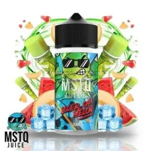 soler-oh-melon-ice-30ml-120ml-longfill-soler-oh-mstq-juice-aroma-vdevaper-valdemoro-tienda-vapeo-alquimia