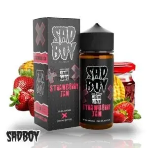 strawberry-jam-aroma-longfill-120ml-30ml-sadboy-vdevaper-alquimia-valdemoro-madrid-tienda-vapeo