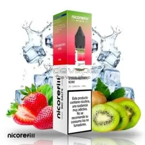 strawberry-kiwi-10ml-10mg-20mg-nicorefill-nic-salts-sales-vdevaper-tienda-vapeo-pods-valdemoro-madrid-vaper-con-frio