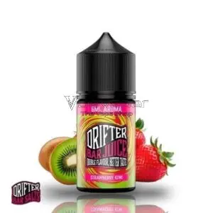 strawberry-kiwi-6ml-aroma-30ml-longfill-drifter-bar-juice-minilongfill-alquimia-vdevaper-valdemoro-madrid-tienda-vaper-vapeo