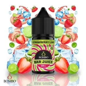 strawberry-lime-aroma-longfill-10ml-bote-30ml-bombo-bar-juice-longfill-vdevaper-valdemoro-ciempozuelos-sesena-pinto-madrid-tienda-vapeo-alquimia