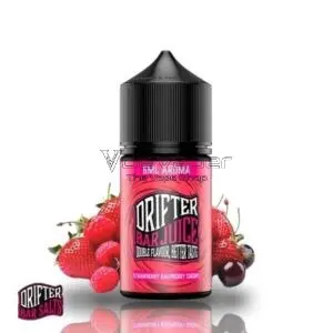 strawberry-raspberry-cherry-6ml-aroma-30ml-longfill-drifter-bar-juice-minilongfill-alquimia-vdevaper-valdemoro-madrid-tienda-vaper-vapeo