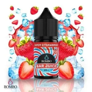 super-strawberry-aroma-longfill-10ml-bote-30ml-bombo-bar-juice-longfill-vdevaper-valdemoro-ciempozuelos-sesena-pinto-madrid-tienda-vapeo-alquimia