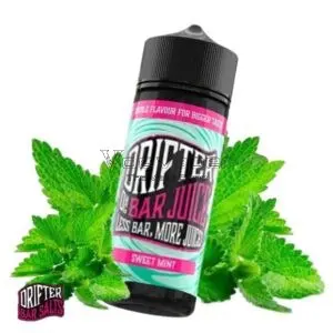 sweet-mint-24ml-aroma-120ml-longfill-drifter-bar-vdevaper-valdemoro-concentrados-alquimia-tienda-vapeo-pod-vaper