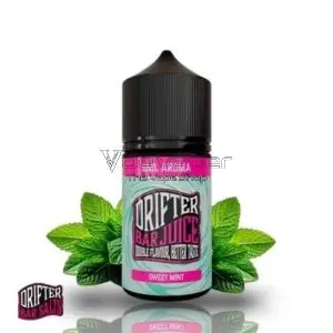 sweet-mint-6ml-aroma-30ml-longfill-drifter-bar-juice-minilongfill-alquimia-vdevaper-valdemoro-madrid-tienda-vaper-vapeo