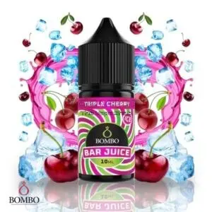 triple-cherry-aroma-longfill-10ml-bote-30ml-bombo-bar-juice-longfill-vdevaper-valdemoro-ciempozuelos-sesena-pinto-madrid-tienda-vapeo-alquimia