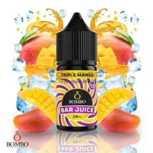 triple-mango-aroma-longfill-10ml-bote-30ml-bombo-bar-juice-longfill-vdevaper-valdemoro-ciempozuelos-sesena-pinto-madrid-tienda-vapeo-alquimia