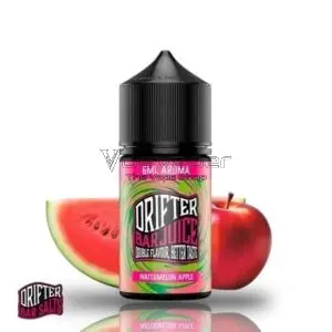 watermelon-apple-6ml-aroma-30ml-longfill-drifter-bar-juice-minilongfill-alquimia-vdevaper-valdemoro-madrid-tienda-vaper-vapeo