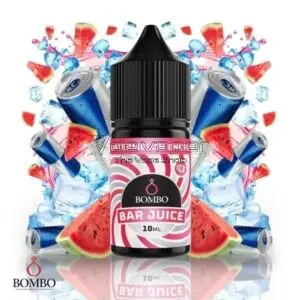 watermelon-energy-aroma-longfill-10ml-bote-30ml-bombo-bar-juice-longfill-vdevaper-valdemoro-ciempozuelos-sesena-pinto-madrid-tienda-vapeo-alquimia