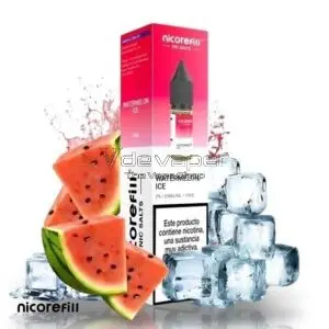 watermelon-ice-10ml-10mg-20mg-nicorefill-nic-salts-sales-vdevaper-tienda-vapeo-pods-valdemoro-madrid-vaper