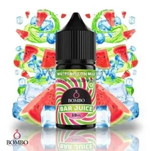watermelon-max-aroma-longfill-10ml-bote-30ml-bombo-bar-juice-longfill-vdevaper-valdemoro-ciempozuelos-sesena-pinto-madrid-tienda-vapeo-alquimia
