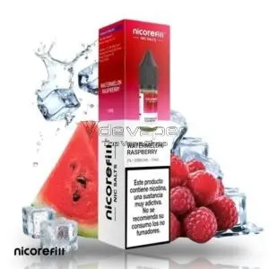 watermelon-raspberry-10ml-10mg-20mg-nicorefill-nic-salts-sales-vdevaper-tienda-vapeo-pods-valdemoro-madrid-vaper