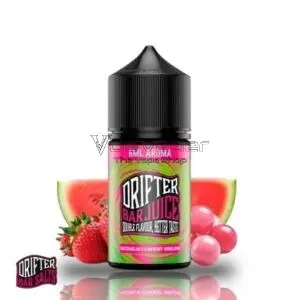 watermelon-strawberry-bubblegum-6ml-aroma-30ml-longfill-drifter-bar-juice-minilongfill-alquimia-vdevaper-valdemoro-madrid-tienda-vaper-vapeo