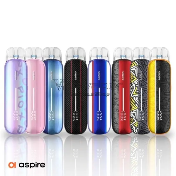 aspire-pixo-aura-pod-kit-colores-gama-completa-modelos-aspire-vdevaper-tienda-vapeo-valdemoro-madrid-pod-recargable-vaper