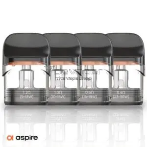 aspire-pixo-resistencia-cartucho-pod-top-fill-0,4-0,6-1,0-1,2-ohms-aspire-vdevaper-tienda-vapeo-valdemoro-madrid-pod-recambios-vaper