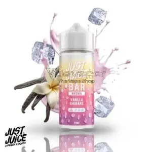 fruity-vanilla-24ml-aroma-longfill-120ml-just-juice-bar-vdevaper-alquimia-vapeshop-valdemoro-seseña-ciempozuelos-pinto