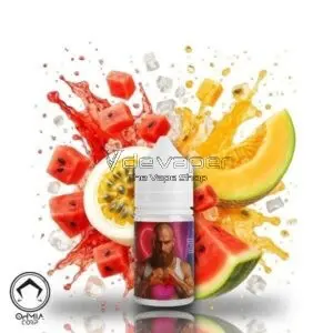 love-69-longfill-10ml-bote-30ml-tonino-vaper-ohmia-corp-aroma-vdevaper-alquimia-tienda-vapeo-madrid-sandia-melon-fruta-pasion