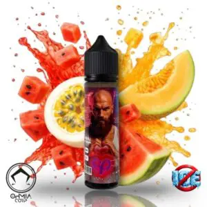 love-69-sin-frio-longfill-20ml-bote-60ml-tonino-vaper-ohmia-corp-aroma-vdevaper-alquimia-tienda-vapeo-madrid-pinto-seseña
