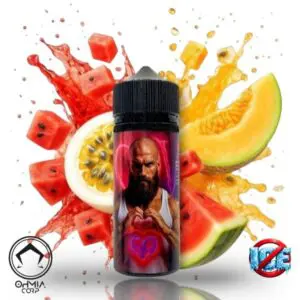 love-69-sin-frio-longfill-30ml-bote-120ml-tonino-vaper-ohmia-corp-aroma-vdevaper-alquimia-tienda-vapeo-madrid-pinto-seseña