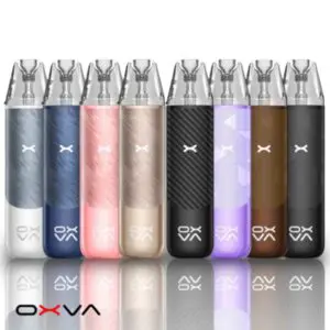 nexlim-go-dual-mesh-pod-kit-1800mah-gama-colores-modelos-oxva-vdvaper-tienda-vapeo-valdemoro-pods-vaper