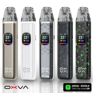 oxva-xlim-pro-2-dna-version-evolv-dna-inside-colores-modelos-oxva-pod-kit-detalle-color-vdevaper-madrid-valdemoro-tienda-pod-vape-vapeo