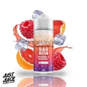raspberry-&-grapefruit-24ml-aroma-longfill-120ml-just-juice-bar-vdevaper-alquimia-vapeshop-valdemoro-seseña-ciempozuelos-pinto