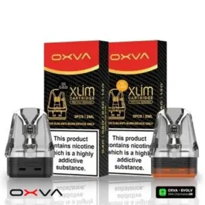 resistencias-ss-0,6-0,8-ohms-oxva-xlim-pro-dna-evolv-version-anti-quemado-calada-favorita-anti-burn-replay-flavor-vdevaper-ienda-vapeo-accesorios-pod-oxva-valdemoro-madrid