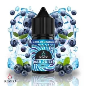 ultra-blueberry-aroma-longfill-10ml-bote-30ml-bombo-bar-juice-longfill-vdevaper-valdemoro-ciempozuelos-sesena-pinto-madrid-tienda-vapeo-alquimia