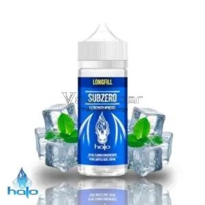 Subzero-40ml-aroma-longfill-120ml-halo-x-strength-menthol-vdevapershop-alquimia-ciempozuelos-seseña-madrid-tienda-vaper-vapeo-españa