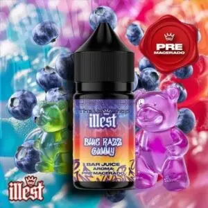 blue-razz-gummy-aroma-15ml-30ml-longfill-illest-vdevaper-valdemoro-tienda-vaper-eliquid-alquimia-premacerado-premium-Vapeodistro-Spain