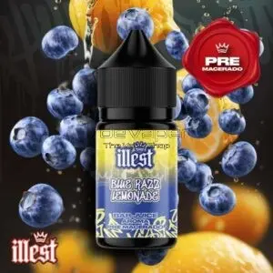 blue-razz-lemonade-aroma-15ml-30ml-longfill-illest-vdevaper-valdemoro-tienda-vaper-eliquid-alquimia-premacerado-premium-Vapeodistro-Spain