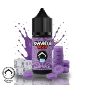 candy-violet-ice-10ml-aroma-30ml-longfill-ohmia-max-ice-ohmia-corp-alquimia-vdevaper-tienda-vapeo-valdemoro-españa-sabores-premium-top-ventas-premacerados