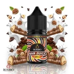 chocolate-milk-hazelnut-chocolate-aroma-longfill-10ml-bote-30ml-bombo-bar-juice-longfill-vdevaper-valdemoro-ciempozuelos-sesena-pinto-madrid-tienda-vapeo-alquimia