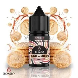 cookie-aroma-longfill-10ml-bote-30ml-bombo-bar-juice-longfill-vdevaper-valdemoro-ciempozuelos-sesena-pinto-madrid-tienda-vapeo-alquimia