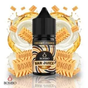 creamy-cookie-aroma-longfill-10ml-bote-30ml-bombo-bar-juice-longfill-vdevaper-valdemoro-ciempozuelos-sesena-pinto-madrid-tienda-vapeo-alquimia