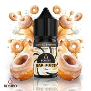 glazed-donuts-chocolate-aroma-longfill-10ml-bote-30ml-bombo-bar-juice-longfill-vdevaper-valdemoro-ciempozuelos-sesena-pinto-madrid-tienda-vapeo-alquimia
