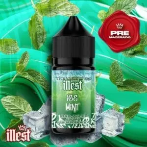 ice-mint-aroma-15ml-30ml-longfill-illest-vdevaper-valdemoro-tienda-vaper-eliquid-alquimia-premacerado-premium-Vapeodistro-Spain