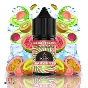 kiwi-guava-passion-aroma-longfill-10ml-bote-30ml-bombo-bar-juice-longfill-vdevaper-valdemoro-ciempozuelos-sesena-pinto-madrid-tienda-vapeo-alquimia