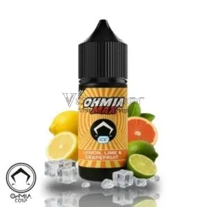 lemon-lime-&-grapefruit-ice-10ml-aroma-30ml-longfill-ohmia-max-ice-ohmia-corp-alquimia-vdevaper-tienda-vapeo-valdemoro-españa-sabores-premium-top-ventas-premacerados