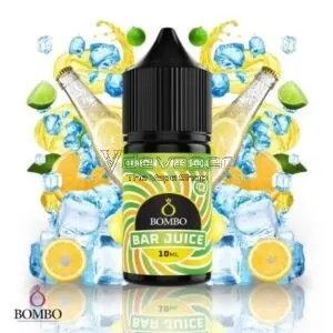 lemon-lime-soda-aroma-longfill-10ml-bote-30ml-bombo-bar-juice-longfill-vdevaper-valdemoro-ciempozuelos-sesena-pinto-madrid-tienda-vapeo-alquimia
