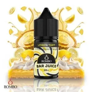 lemon-tart-aroma-longfill-10ml-bote-30ml-bombo-bar-juice-longfill-vdevaper-valdemoro-ciempozuelos-sesena-pinto-madrid-tienda-vapeo-alquimia