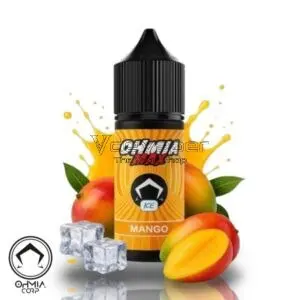 mango-ice-10ml-aroma-30ml-longfill-ohmia-max-ice-ohmia-corp-alquimia-vdevaper-tienda-vapeo-valdemoro-españa-sabores-premium-top-ventas-premacerados