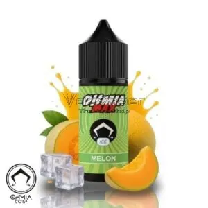melon-ice-10ml-aroma-30ml-longfill-ohmia-max-ice-ohmia-corp-alquimia-vdevaper-tienda-vapeo-valdemoro-españa-sabores-premium-top-ventas-premacerados