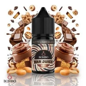 nutty-chocolate-chocolate-aroma-longfill-10ml-bote-30ml-bombo-bar-juice-longfill-vdevaper-valdemoro-ciempozuelos-sesena-pinto-madrid-tienda-vapeo-alquimia