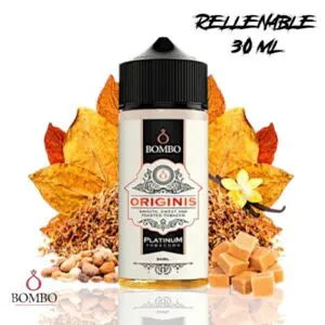 origins-aroma-30ml-longfill-120ml-bombo-platinum-tobaccos-alquimia-vdevaper-tienda-vapeo-valdemoro-madrid-vaper