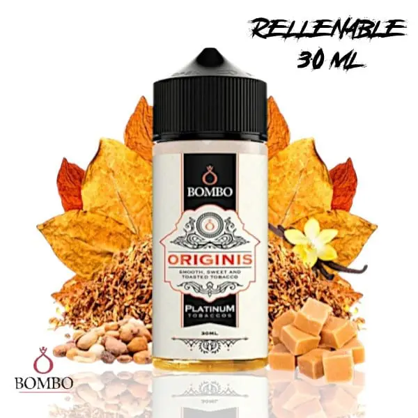 origins-aroma-30ml-longfill-120ml-bombo-platinum-tobaccos-alquimia-vdevaper-tienda-vapeo-valdemoro-madrid-vaper