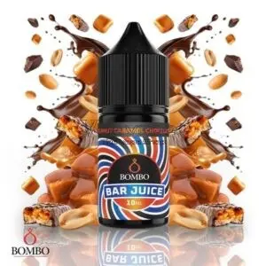 peanut-caramel-chocolate-aroma-longfill-10ml-bote-30ml-bombo-bar-juice-longfill-vdevaper-valdemoro-ciempozuelos-sesena-pinto-madrid-tienda-vapeo-alquimia